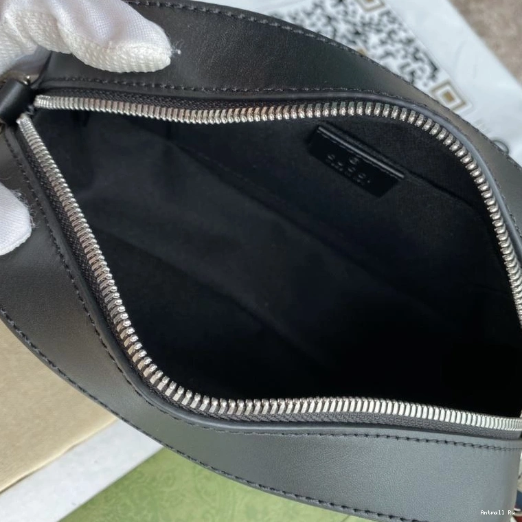 SportInspired Satchel 74328 Mens Gucci Bags 0715